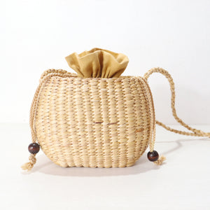 WANAREE - Cross Body Bag