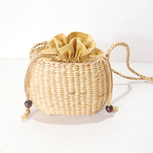 WANAREE - Cross Body Bag