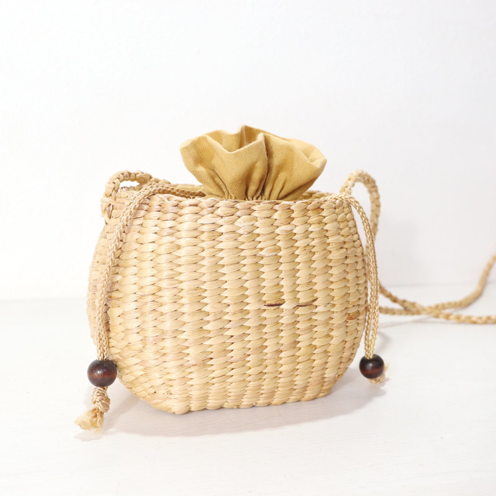 WANAREE - Cross Body Bag