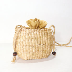 WANAREE - Cross Body Bag