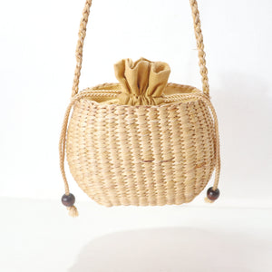 WANAREE - Cross Body Bag