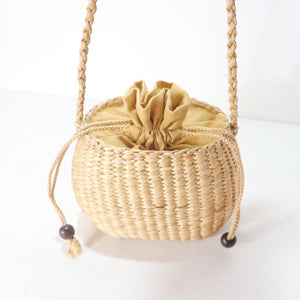 WANAREE - Cross Body Bag