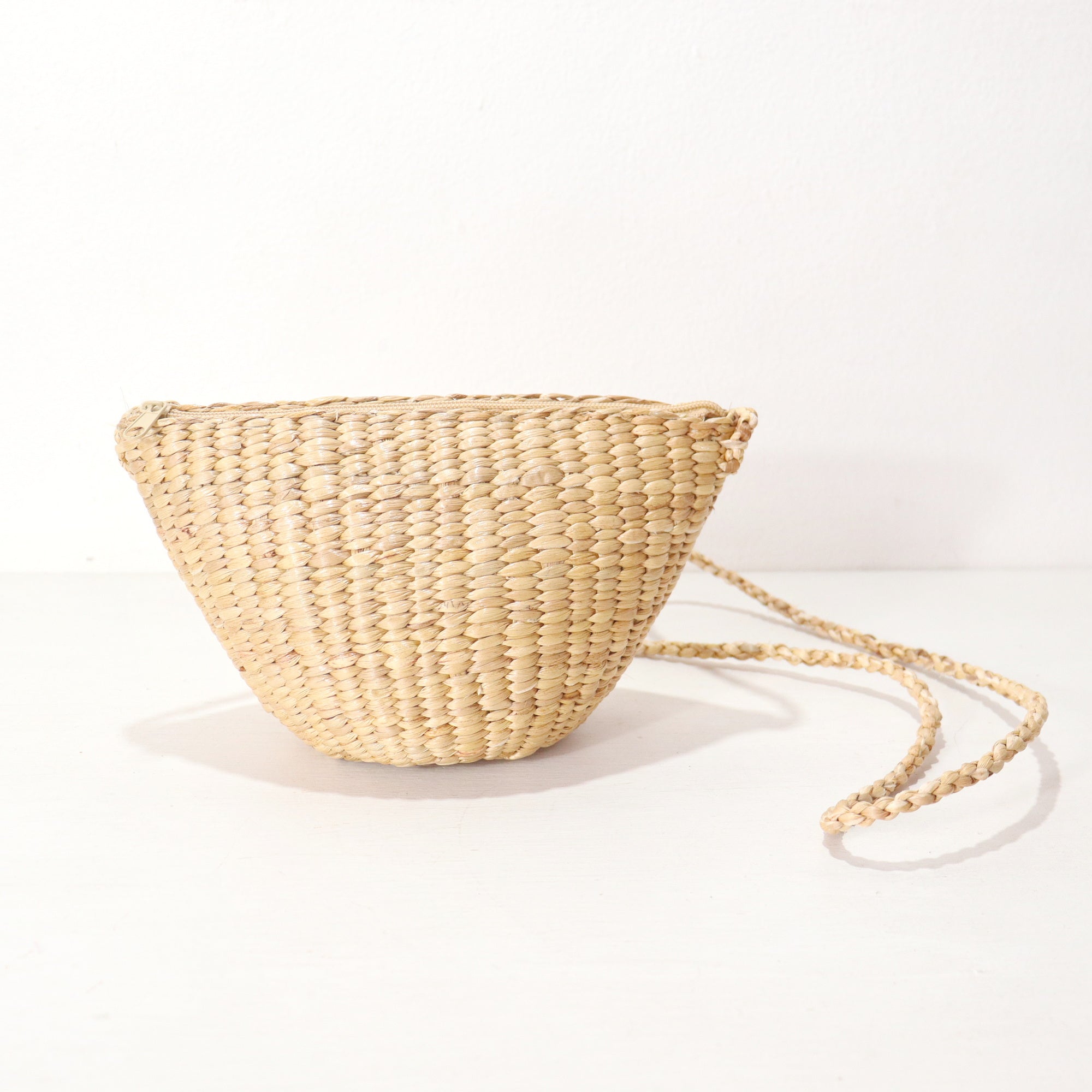 Tanaree – Mini Crossbody Bag