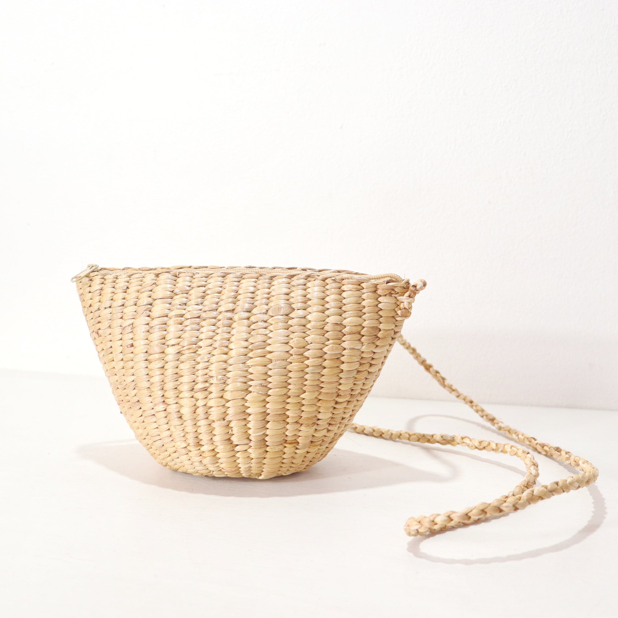 Tanaree – Mini Crossbody Bag