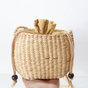 WANAREE - Cross Body Bag