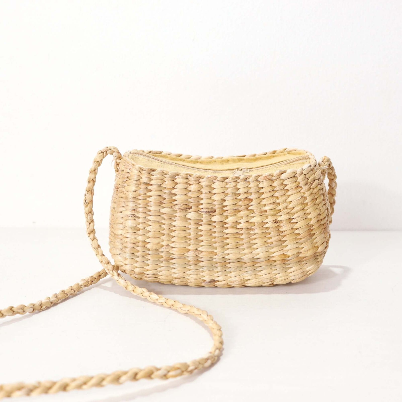 BAGS AND ACCESSORIES