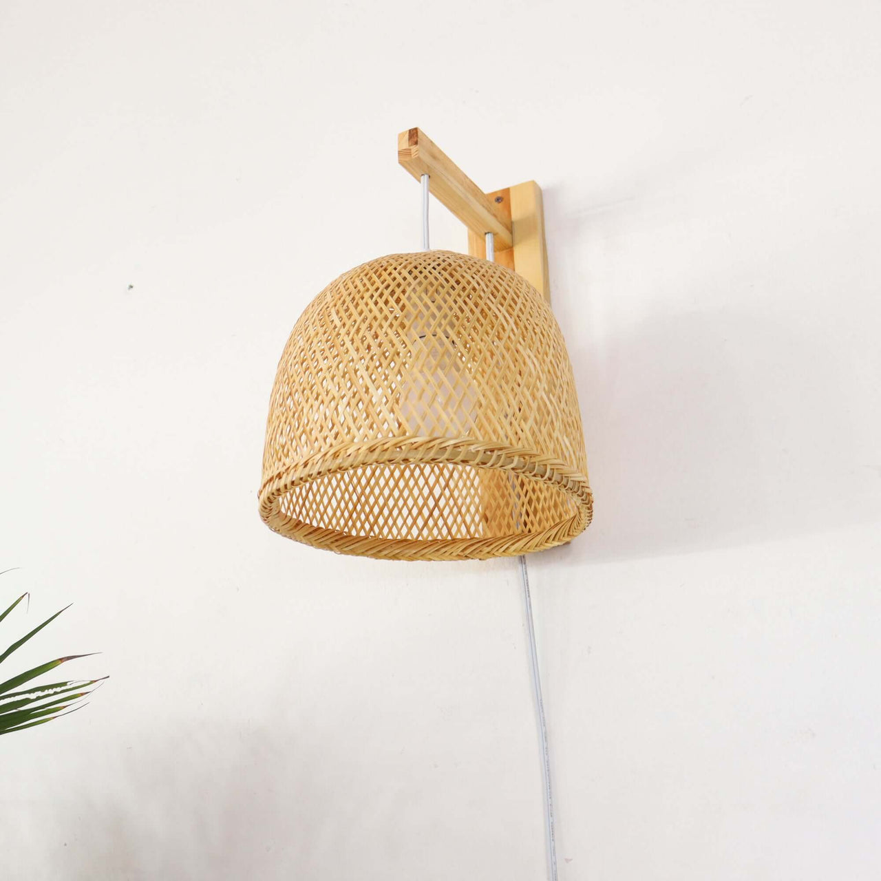 KUL NI DA - Wall sconce