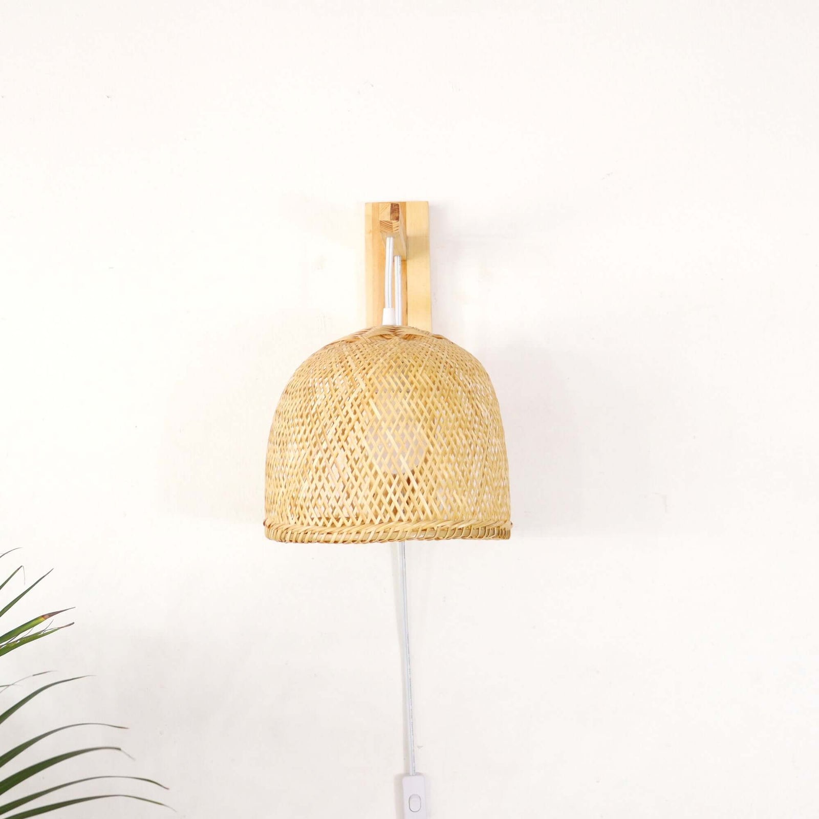 KUL NI DA - Wall sconce