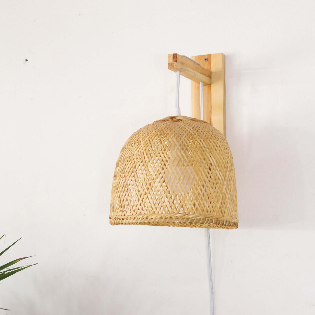 KUL NI DA - Wall sconce