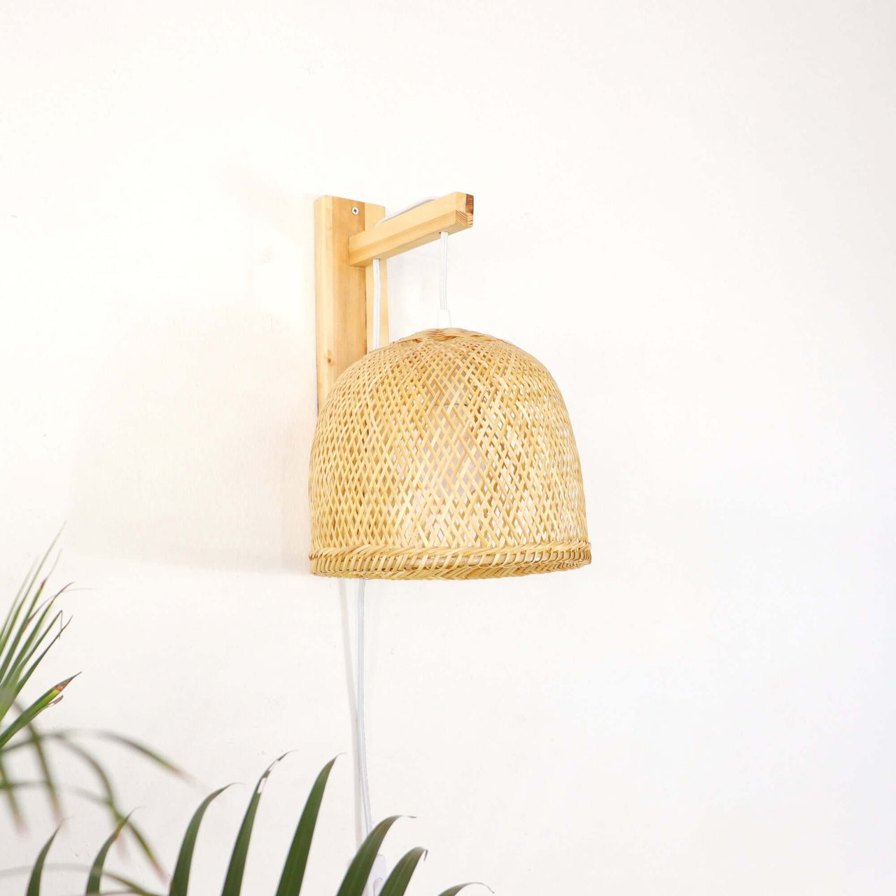 KUL NI DA - Wall sconce