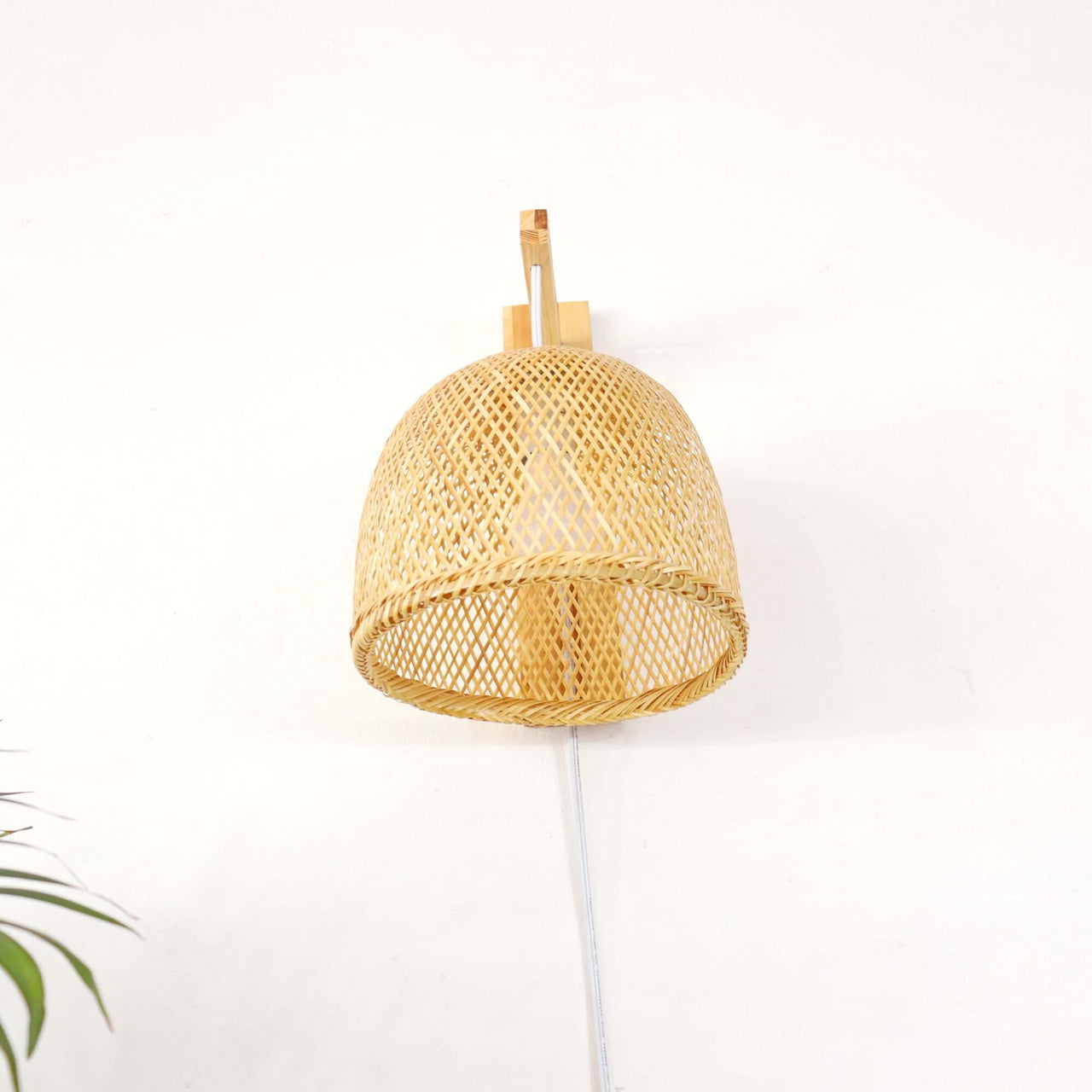 KUL NI DA - Wall sconce