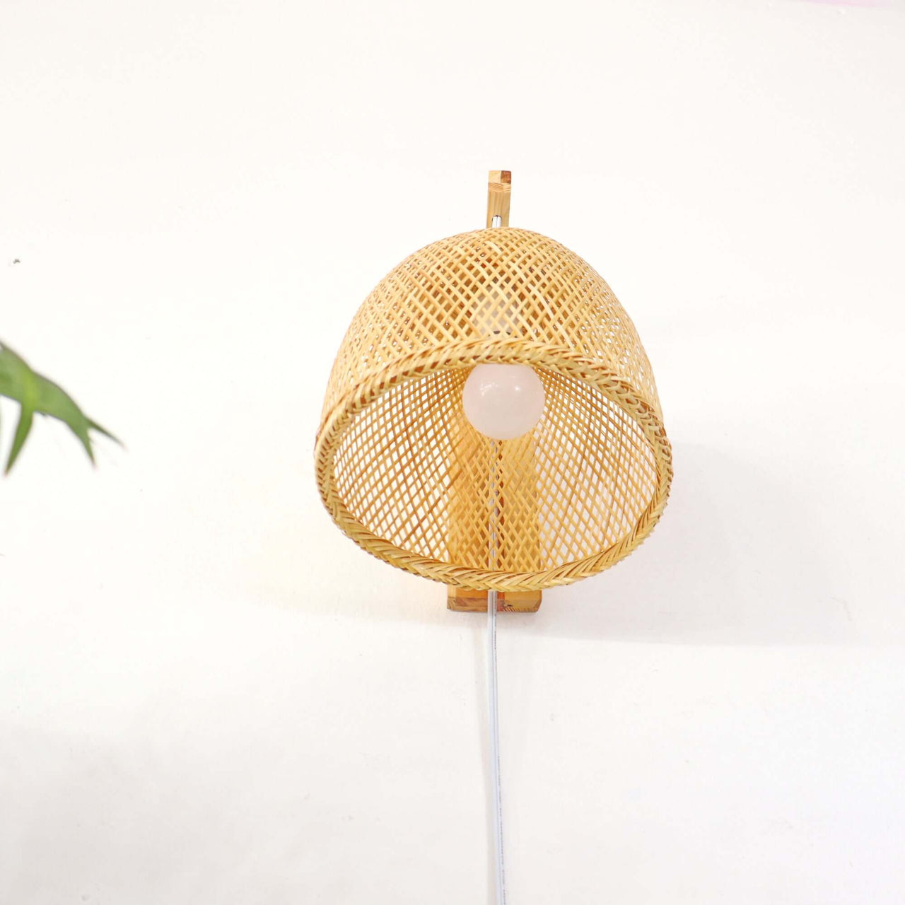 KUL NI DA - Wall sconce