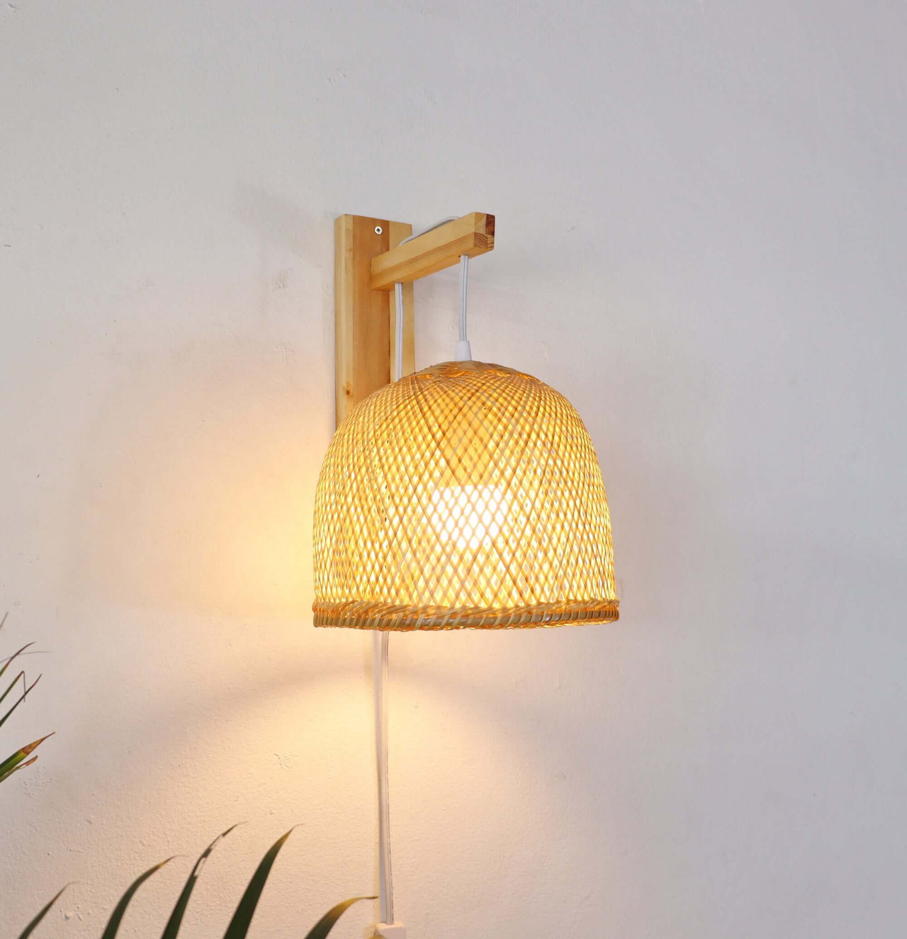 KUL NI DA - Wall sconce
