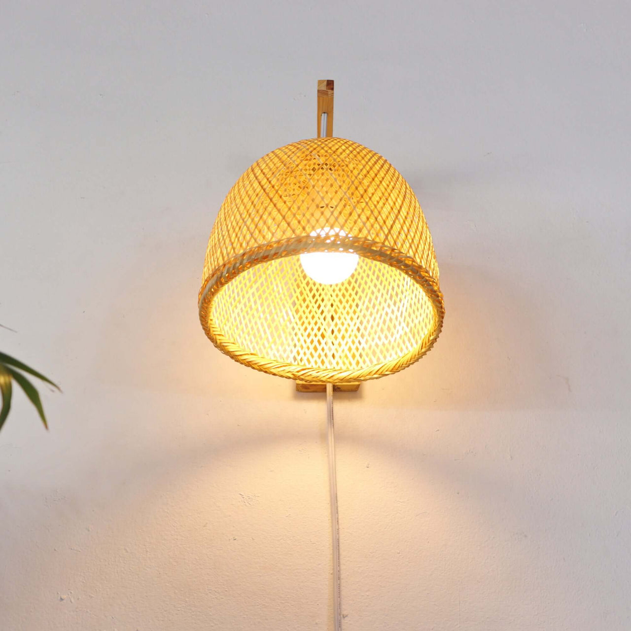 KUL NI DA - Wall sconce
