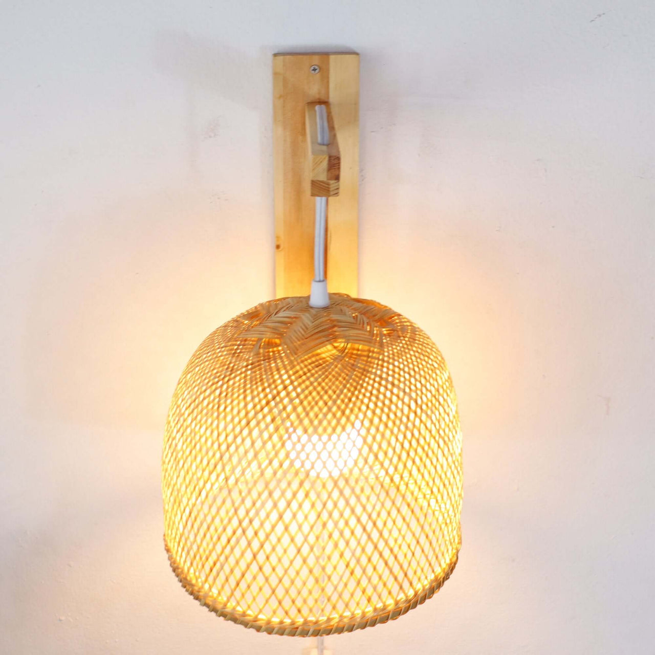 KUL NI DA - Wall sconce