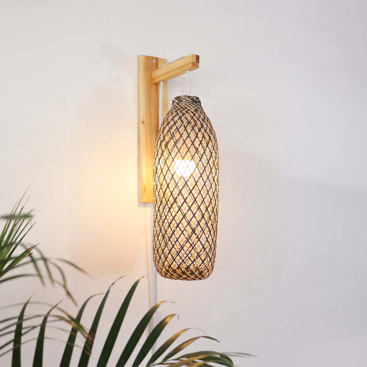 PRI YA - Wall sconce