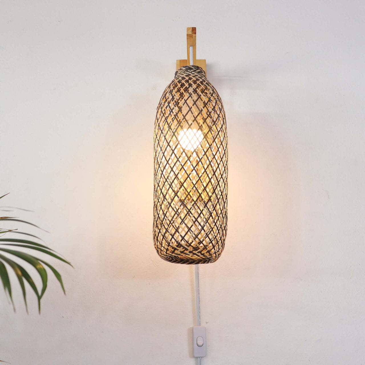PRI YA - Wall sconce