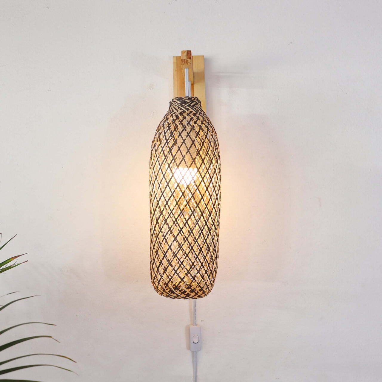 PRI YA - Wall sconce
