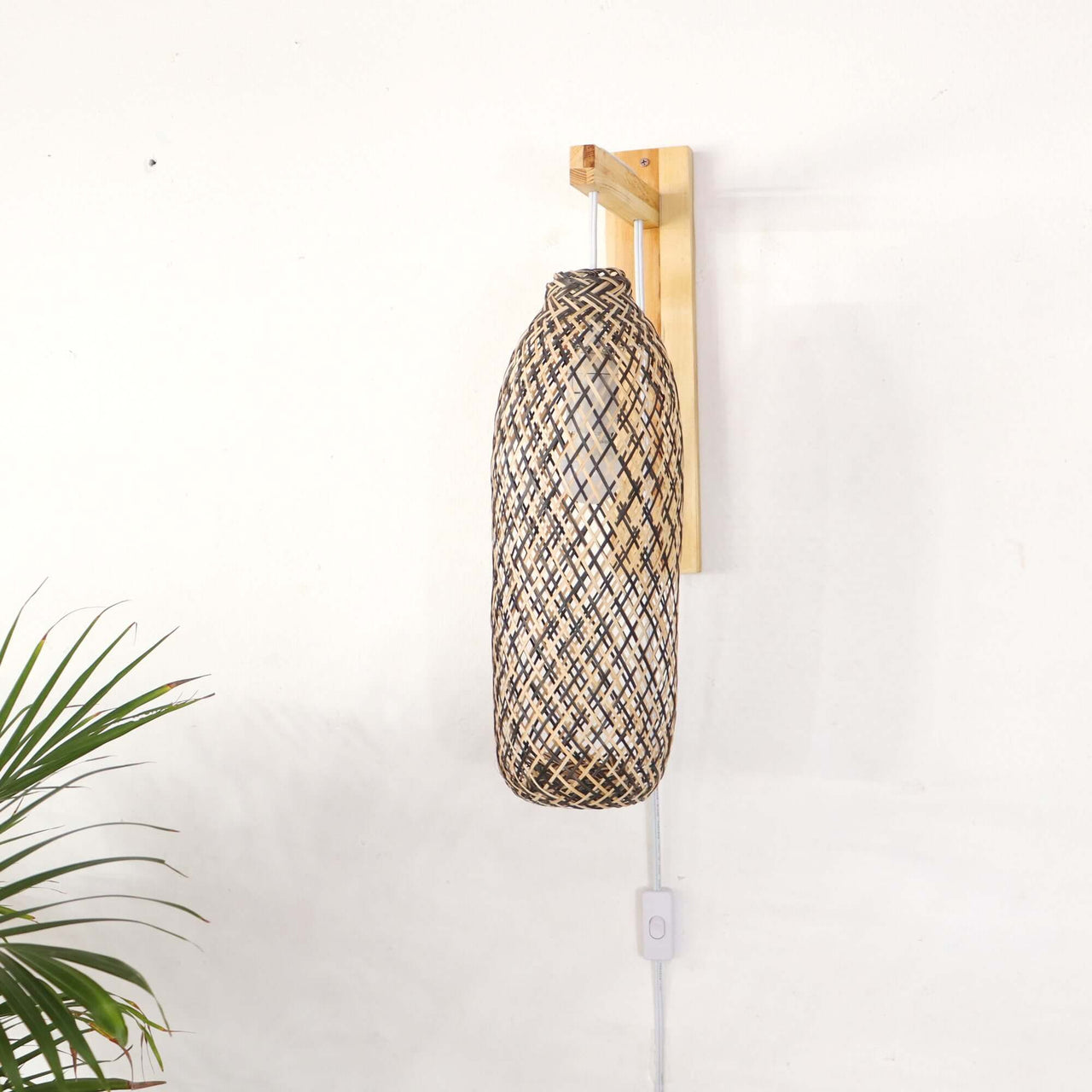 PRI YA - Wall sconce
