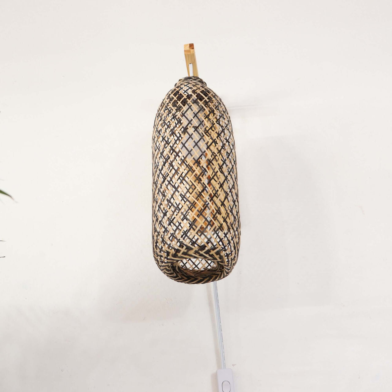 PRI YA - Wall sconce