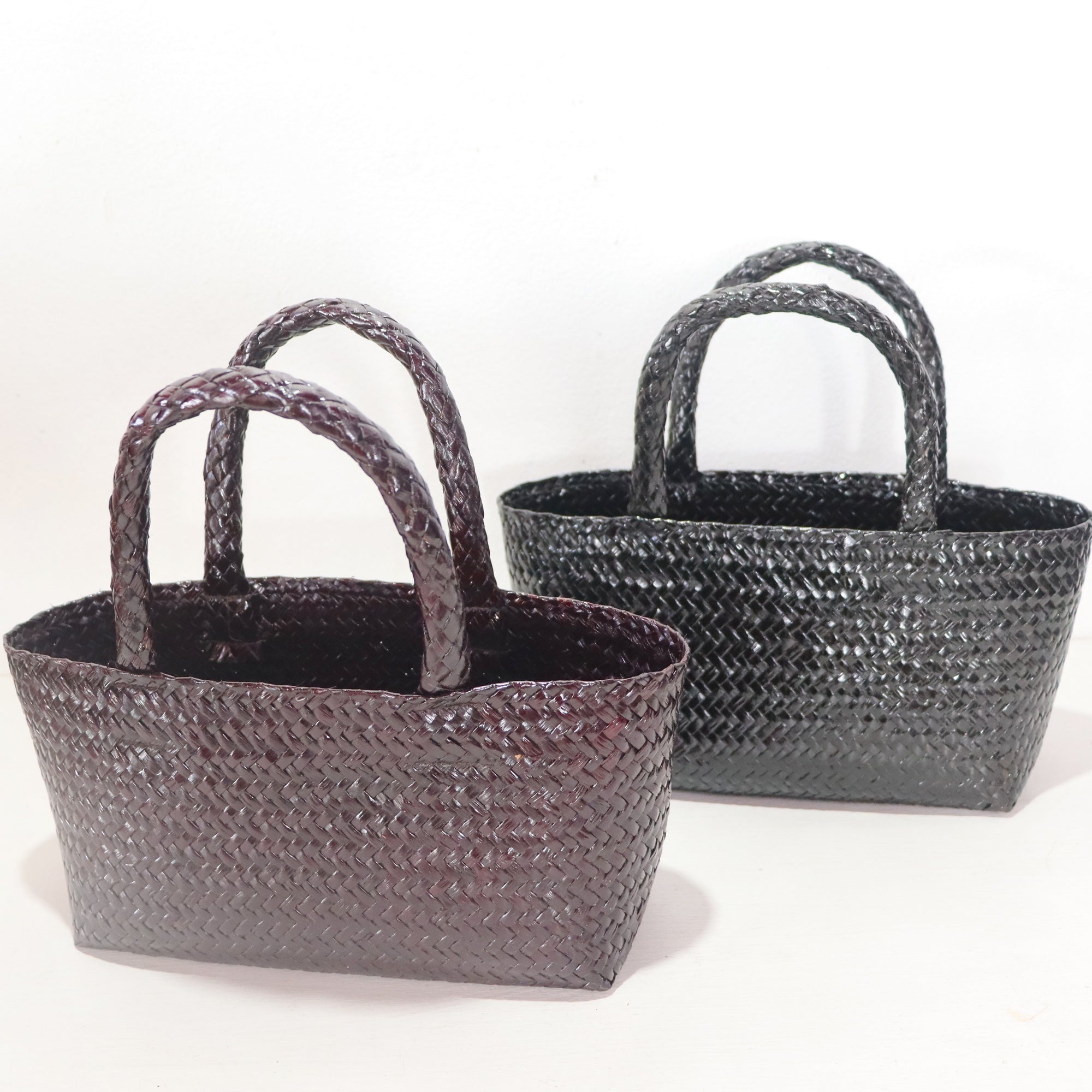 LINLADA - Top Handle Bag