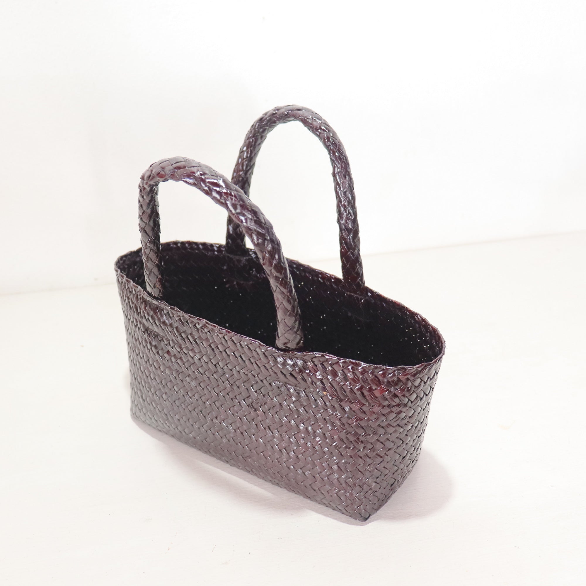 LINLADA - Top Handle Bag