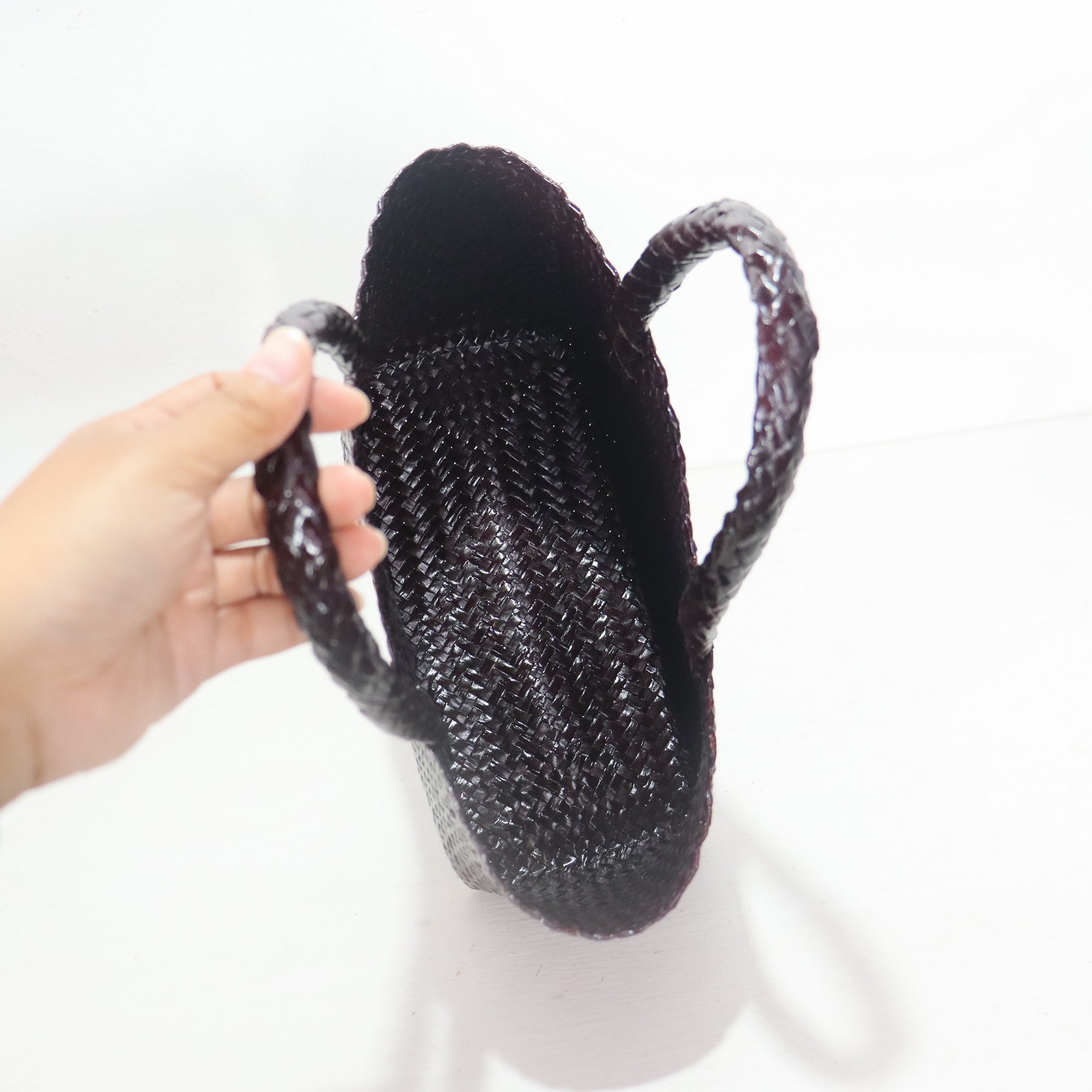 LINLADA - Top Handle Bag