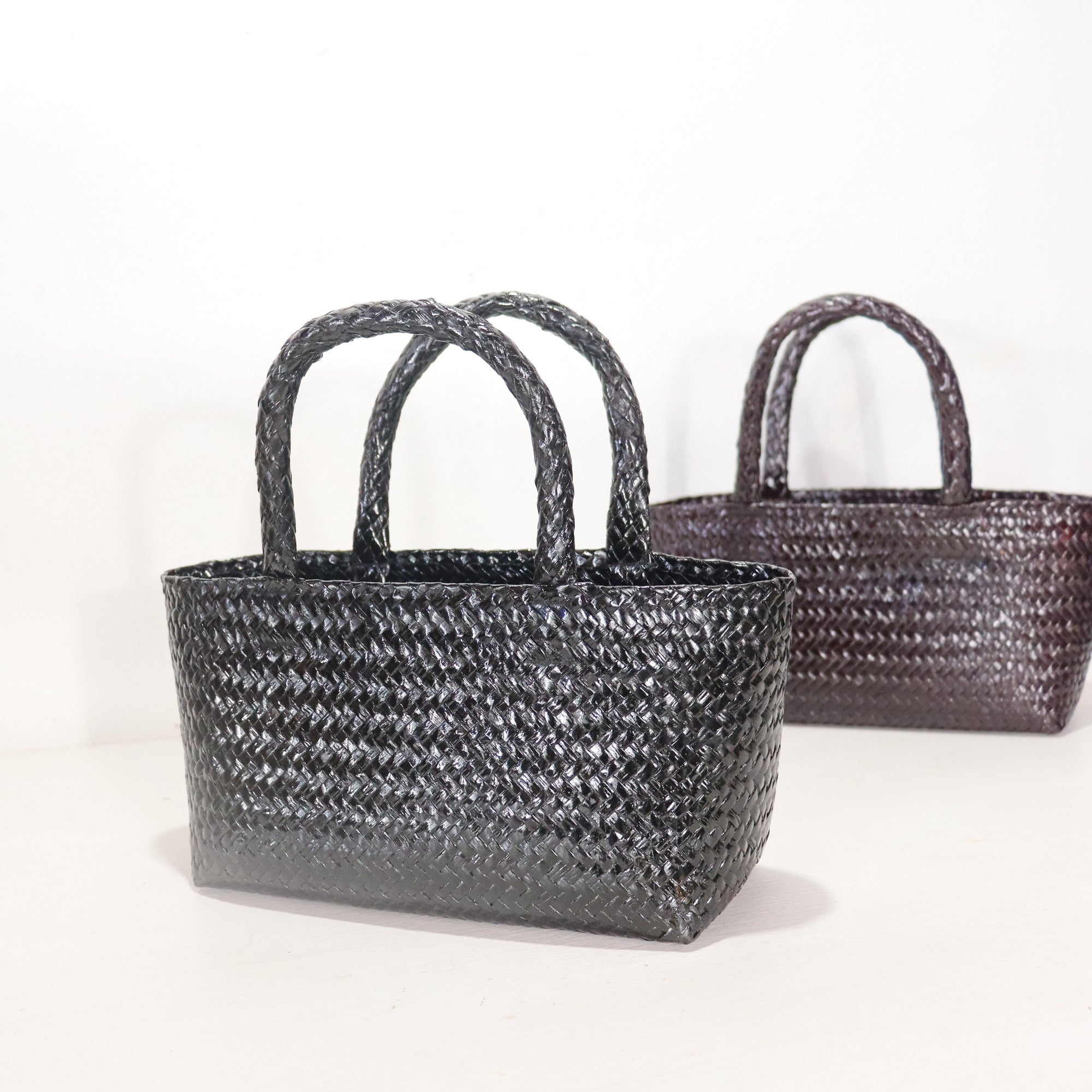 LINLADA - Top Handle Bag