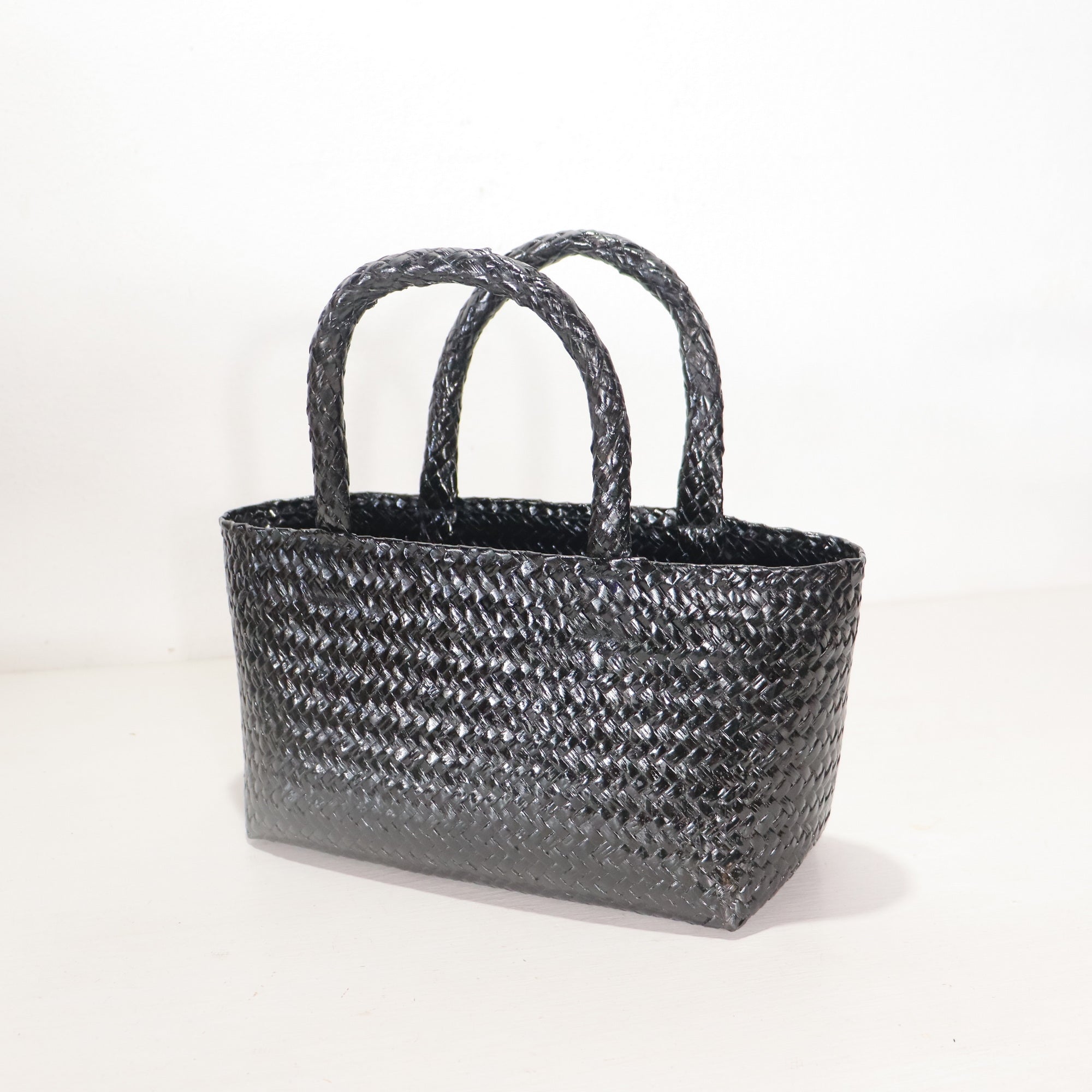 LINLADA - Top Handle Bag