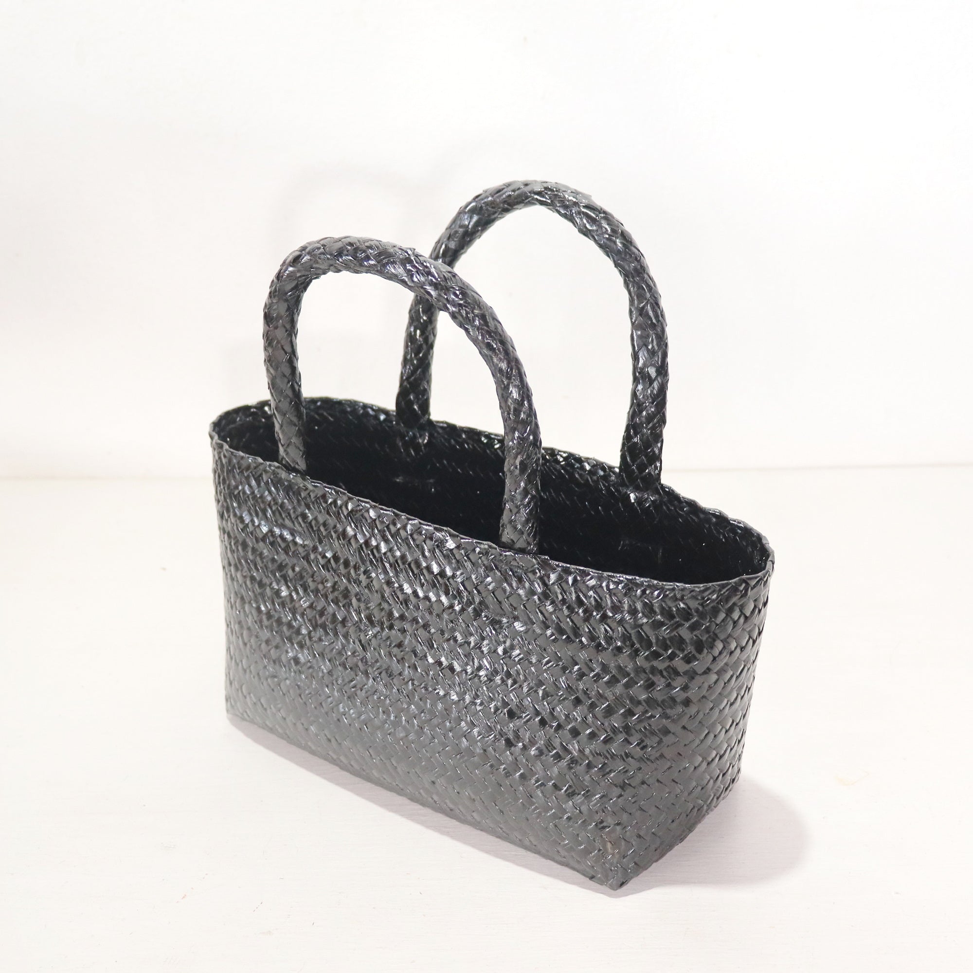 LINLADA - Top Handle Bag