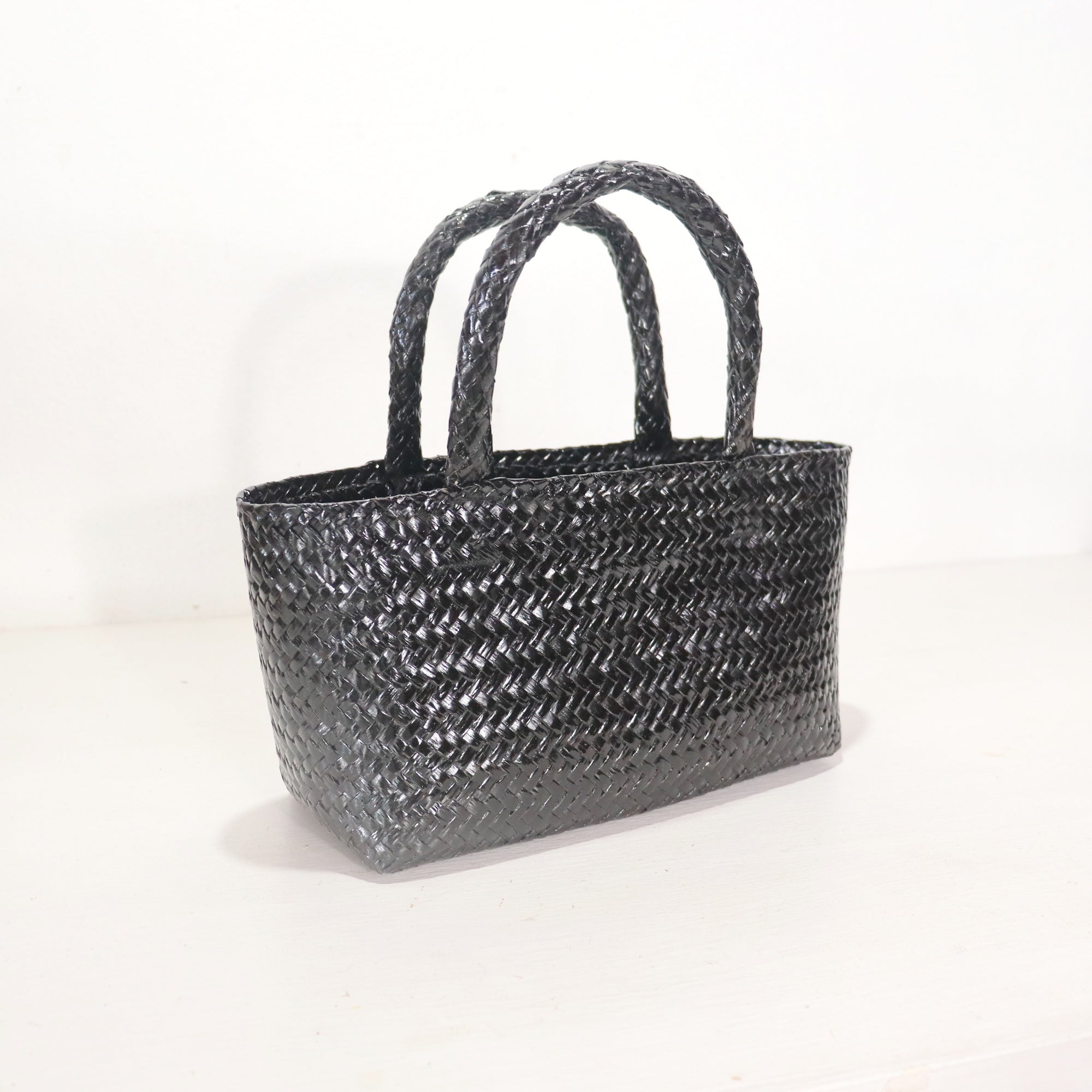 LINLADA - Top Handle Bag