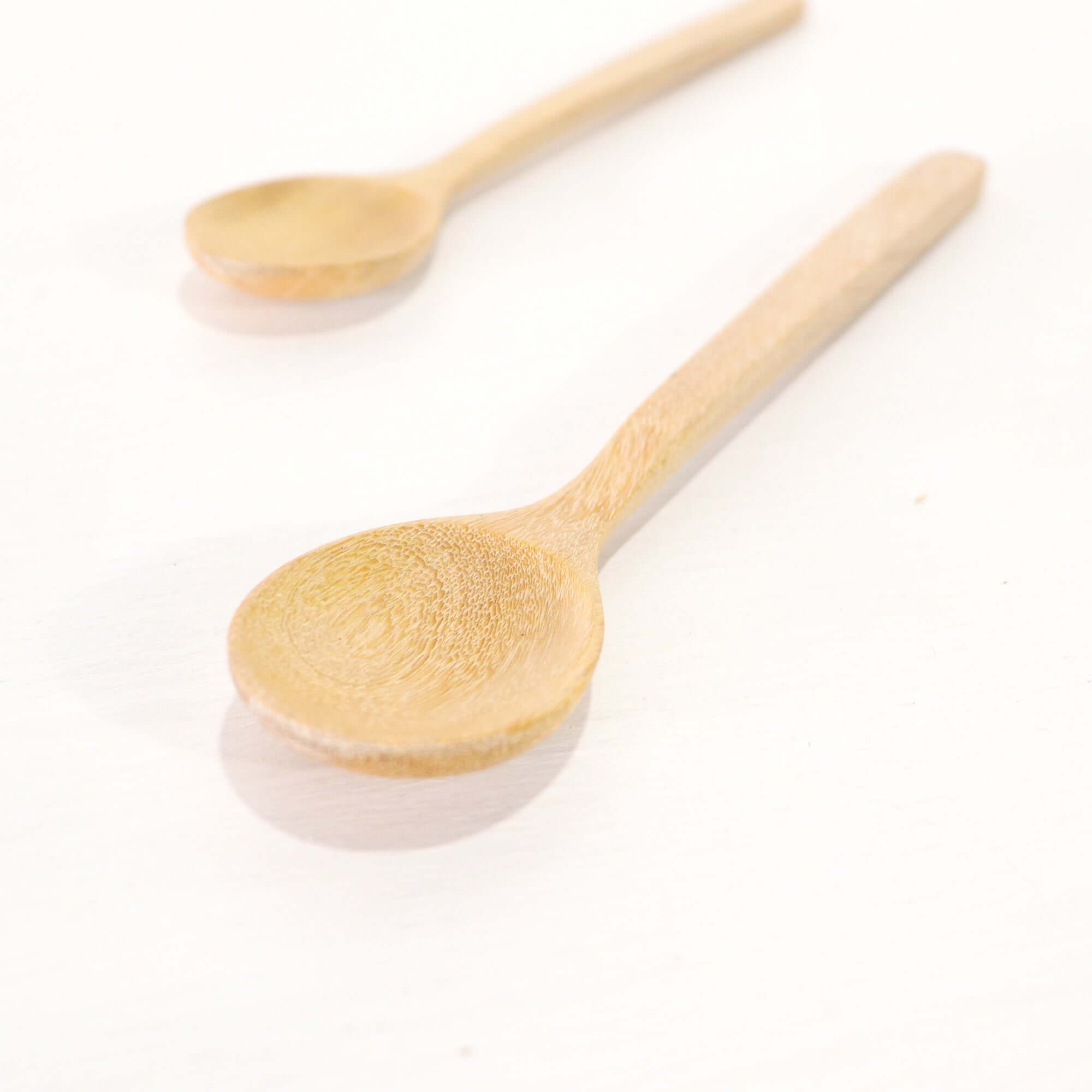 SPATULE CUILLÈRE GM