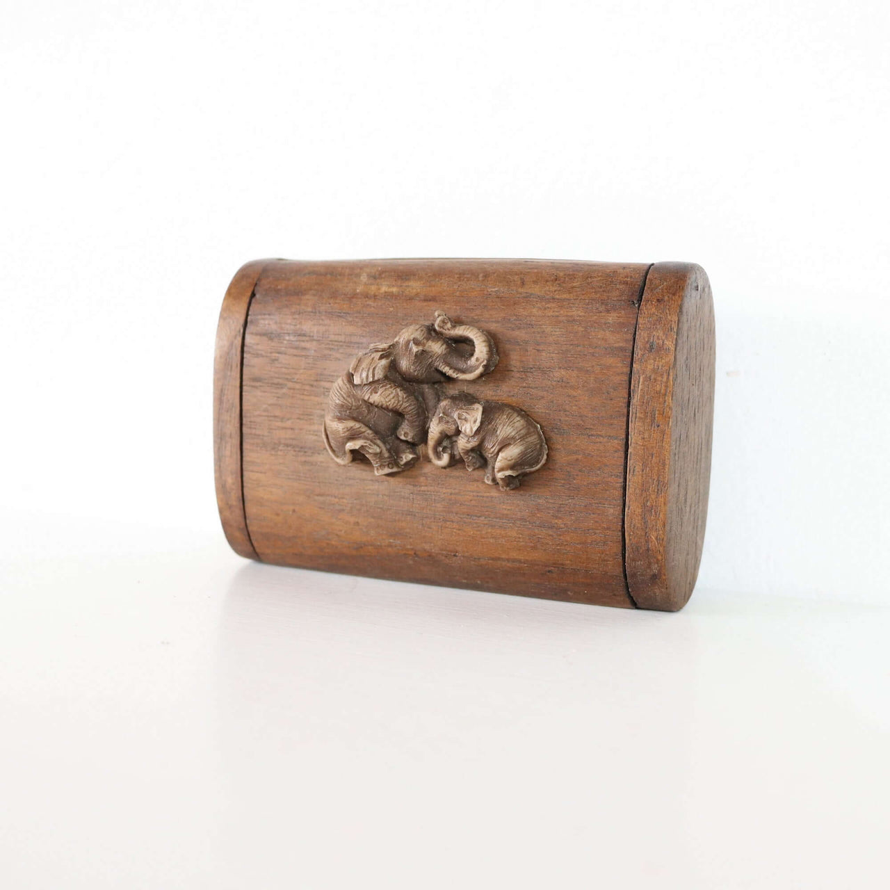 Card Holder Box- CHANG THAI