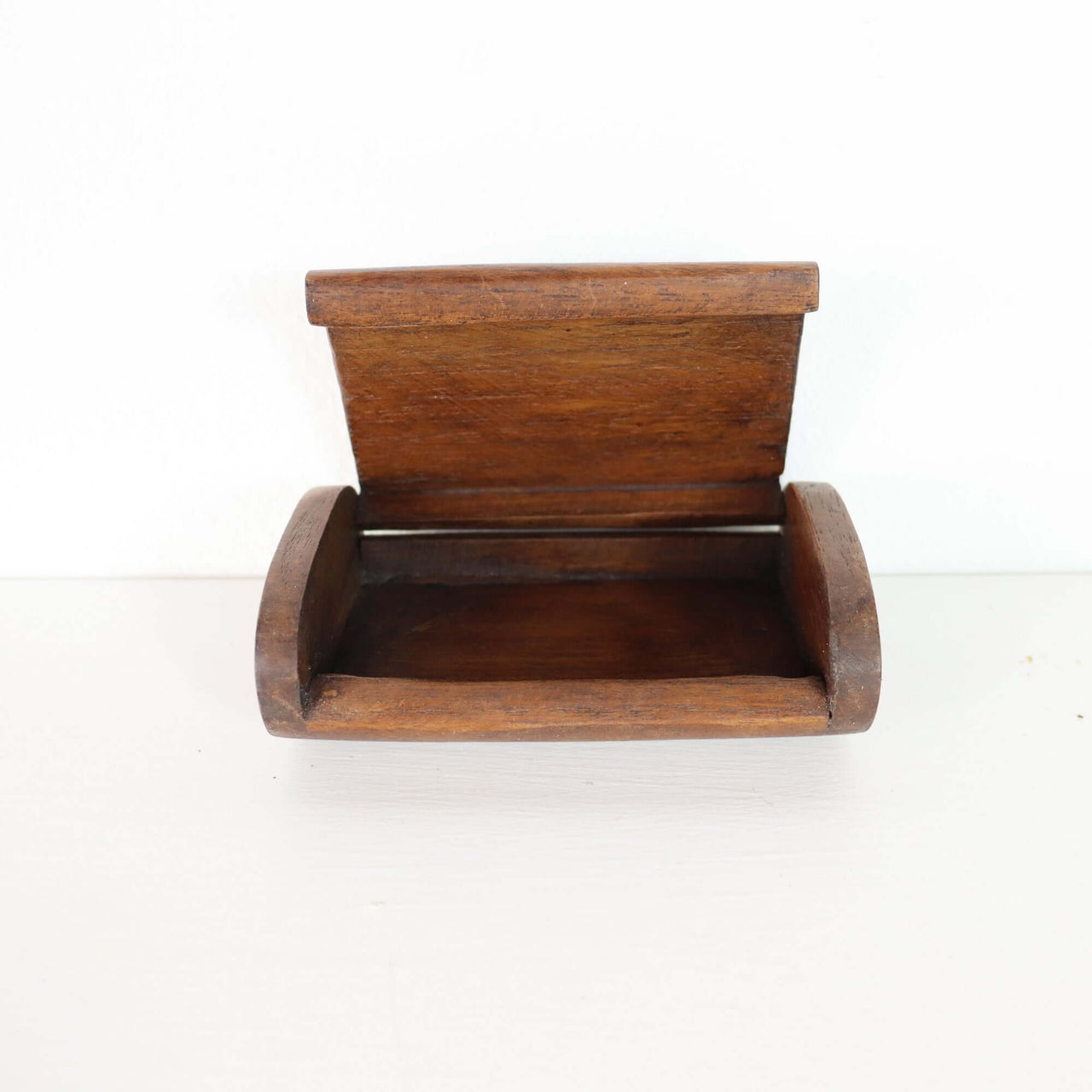 Card Holder Box- CHANG THAI