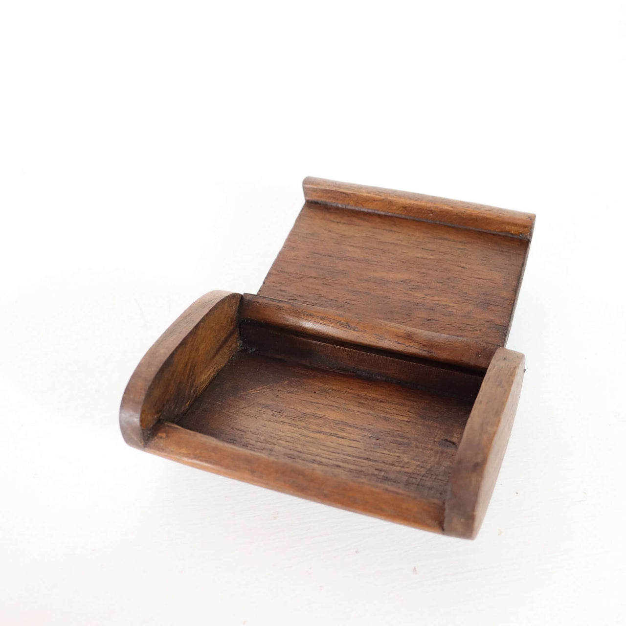 Card Holder Box- CHANG THAI