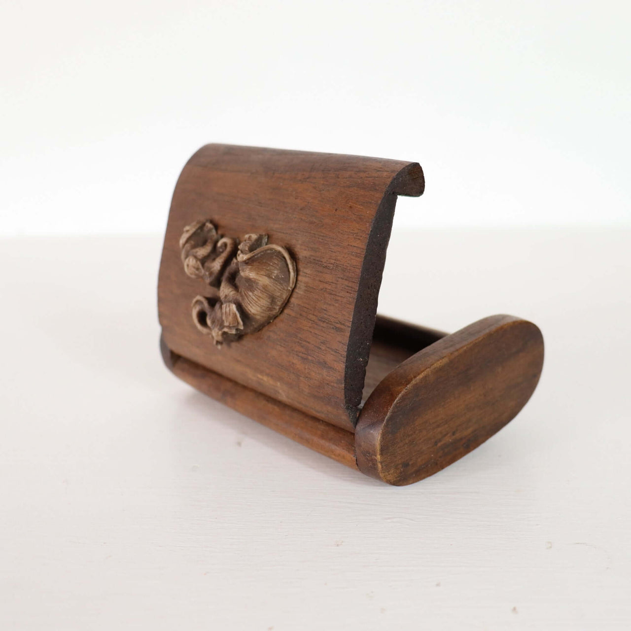 Card Holder Box- CHANG THAI