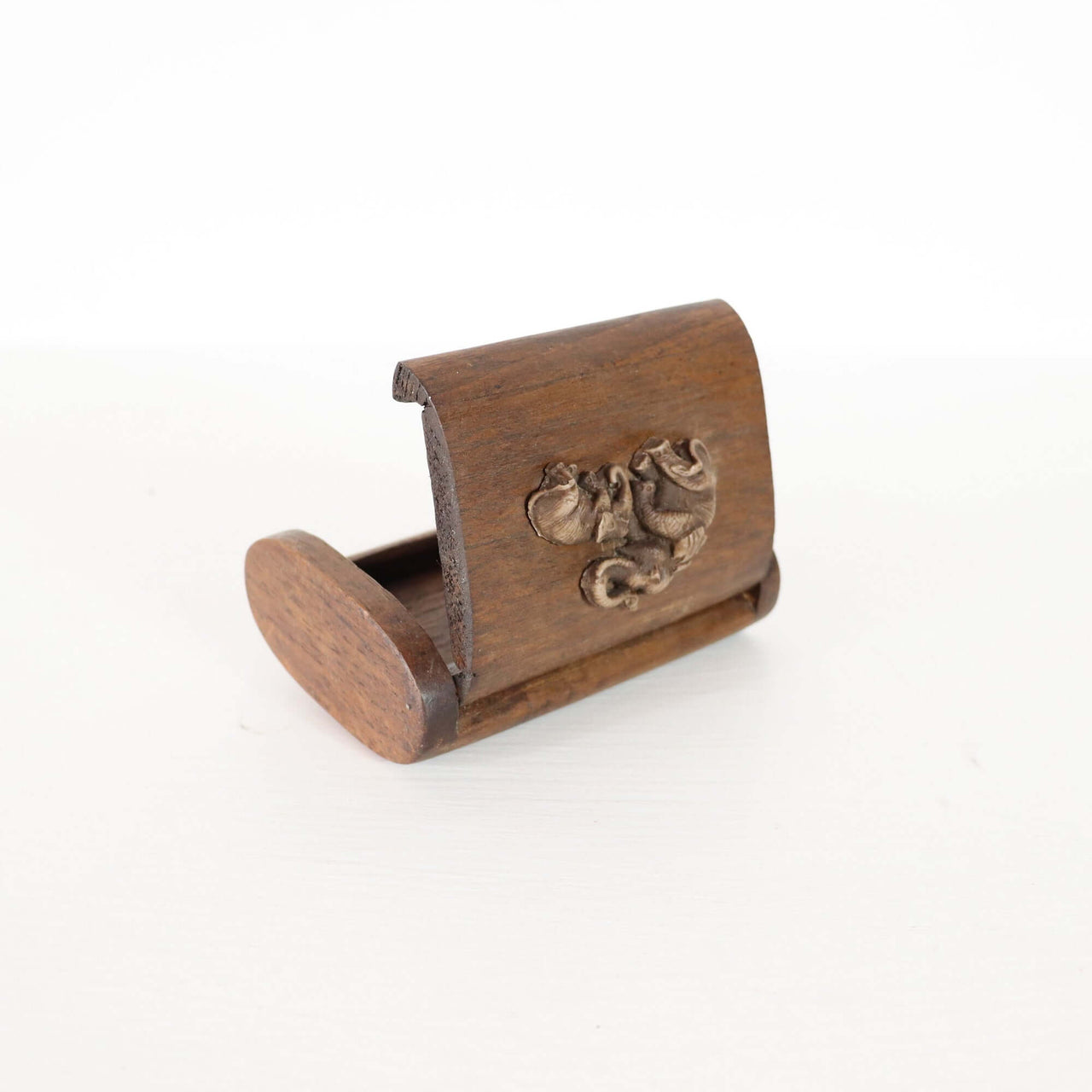 Card Holder Box- CHANG THAI