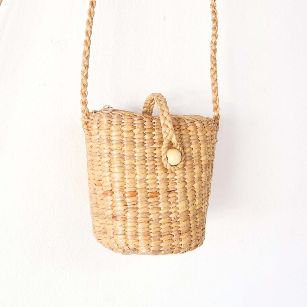 JA RUS PRON - Cross Body Bag