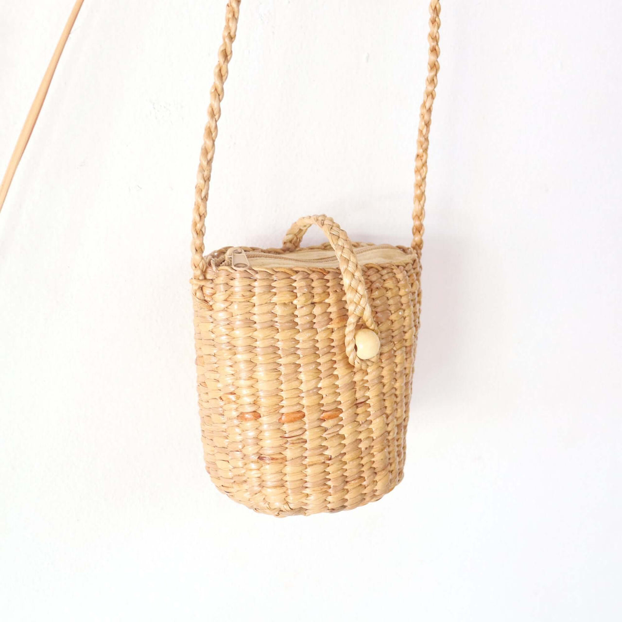 JA RUS PRON - Cross Body Bag