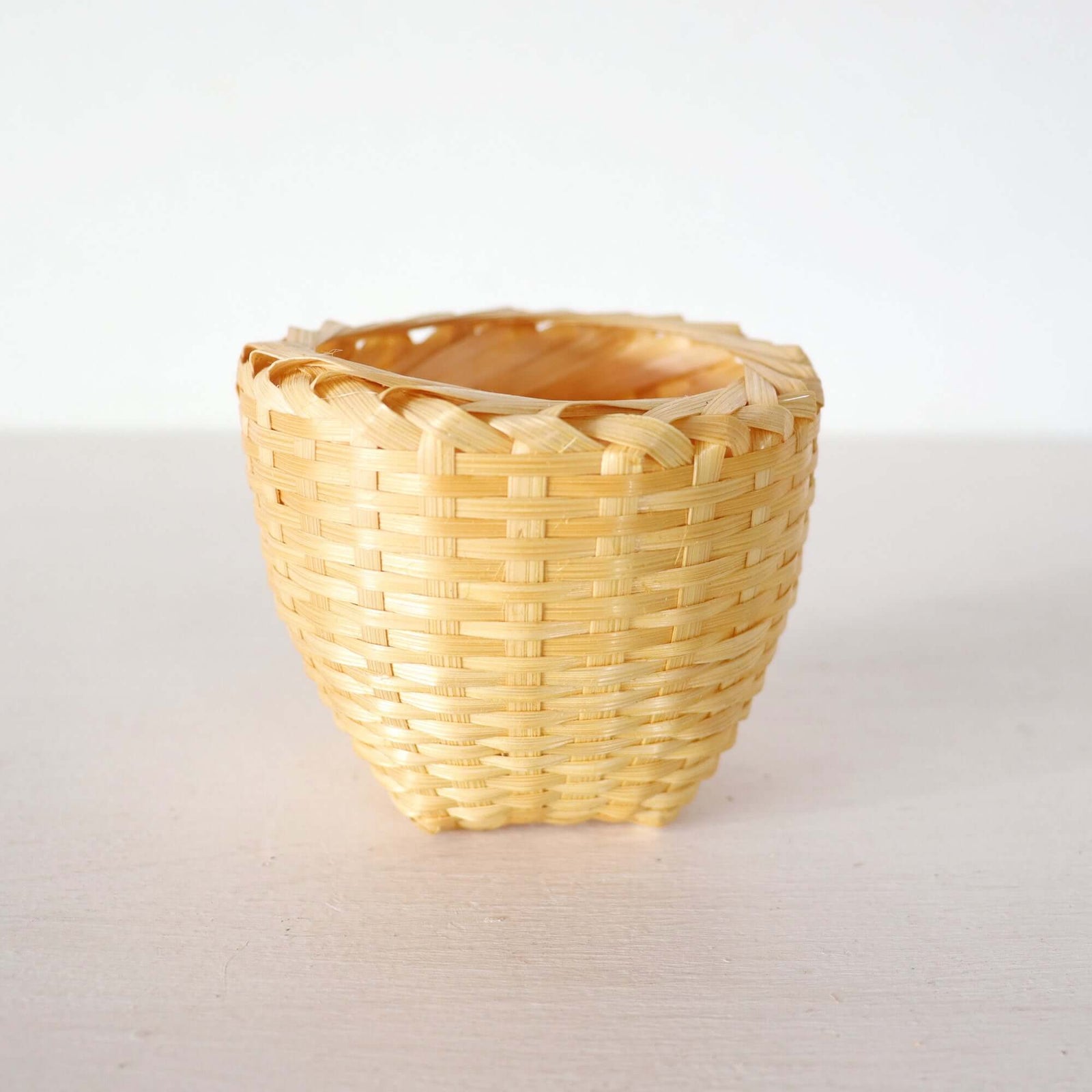 Cactus Plant Pot 10 pcs. - KA NOK PORN