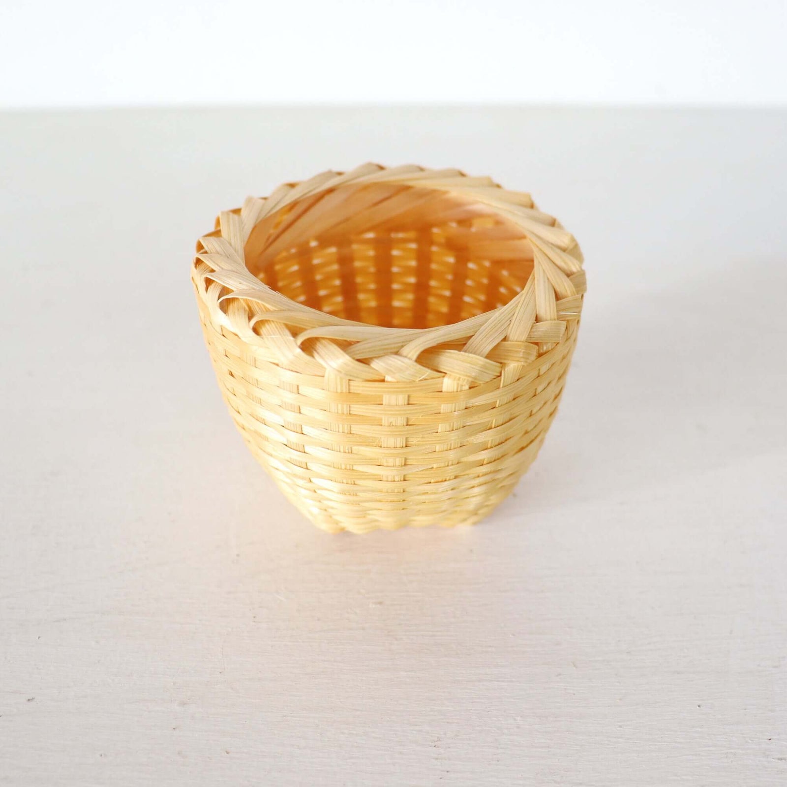 Cactus Plant Pot 10 pcs. - KA NOK PORN