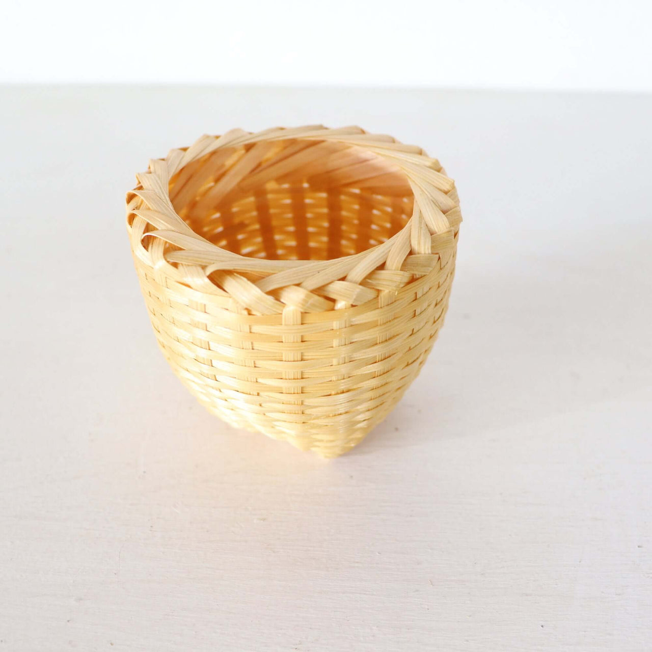 Cactus Plant Pot 10 pcs. - KA NOK PORN