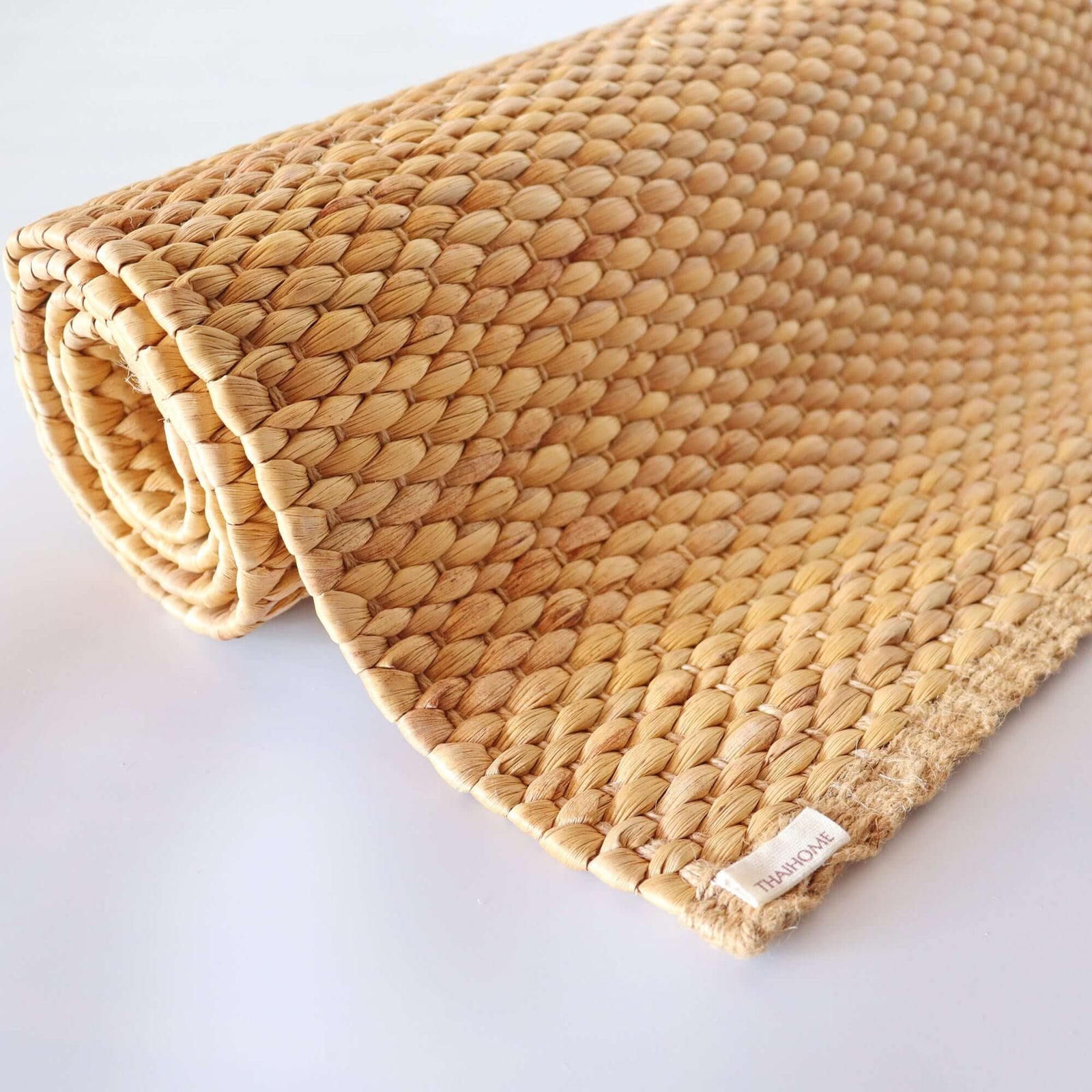 Table Runner - KAN TI CHA