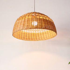 PARADEE - Rotan hanglamp