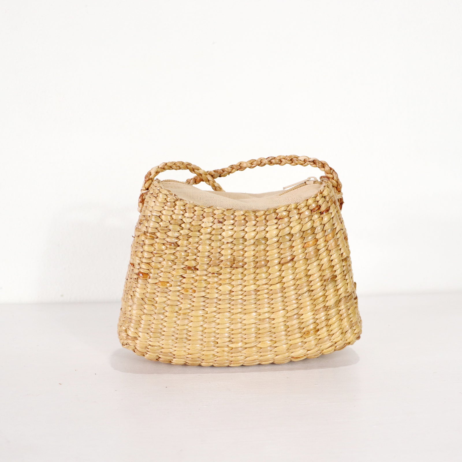 SARI PA PON - Cross Body Bag