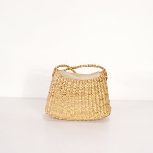 SARI PA PON - Cross Body Bag