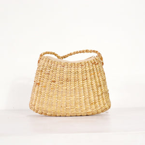 SARI PA PON - Cross Body Bag