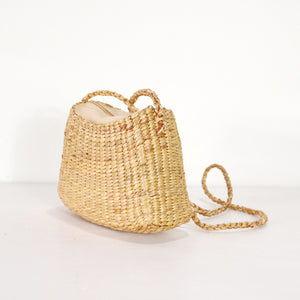 SARI PA PON - Cross Body Bag