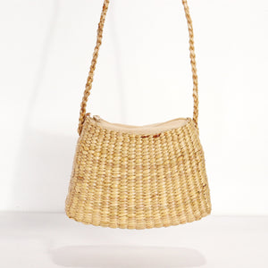 SARI PA PON - Cross Body Bag