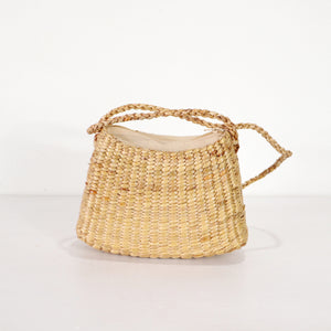 SARI PA PON - Cross Body Bag